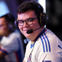 pan. (@panrl_) 's Twitter Profile Photo pan. (@panrl_) 's Twitter Profile Photo