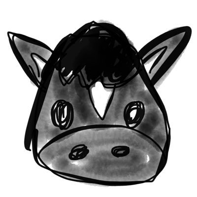 ポケ◯◯用垢?作りました!笑→と思ってたら結局本垢と変わらん感じになってるし🥹無言フォロー歓迎!気軽にコメして頂けると泣いて喜びます😭脳内→ラーメン(つけ麺)🍜筋トレ🏋🏻プロテイン🥤EAA🥤