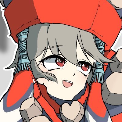 ゆりりんさんのプロフィール画像