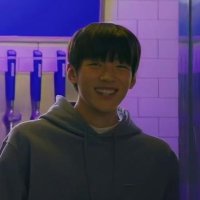 zhuzhu (@meowing_1206) 's Twitter Profile Photo zhuzhu (@meowing_1206) 's Twitter Profile Photo