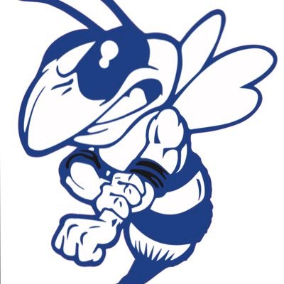 Nashville Jr. Hornet Athletic Department. Jason Finke, AD. Member of SIJHSAA. #GRIND #jrhornetpride