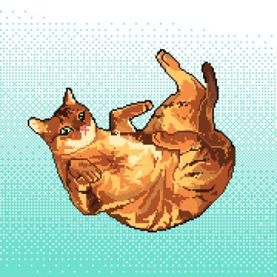 JaveKaka72109's profile picture. 🎨