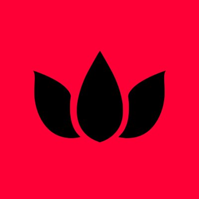 BlackLotusHQ's profile picture. Official 𝕏 of BLACKLOTUS
Since 2021 — founded by @theCyanea