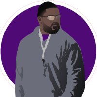 Coach Al Smith (@uni_coachsmith) 's Twitter Profile