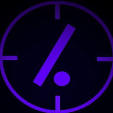 slashdotbot's profile picture. The fastest 100% free https://t.co/ws7azvAYA6 sniper 🚀