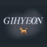 GIHYEON GLOBAL (@gihyeonglobal) 's Twitter Profile