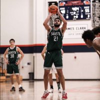 Kevon Zilaee (@zilaeekevon) 's Twitter Profile Photo Kevon Zilaee (@zilaeekevon) 's Twitter Profile Photo