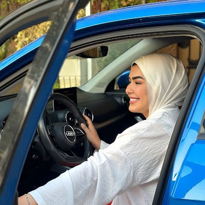 HassanMarw36709's profile picture. 