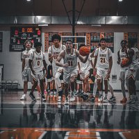 Highland🏀Basketball (@highland_hoops) 's Twitter Profile