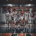 Highland🏀Basketball (@highland_hoops) Twitter profile photo Highland🏀Basketball (@highland_hoops) Twitter profile photo