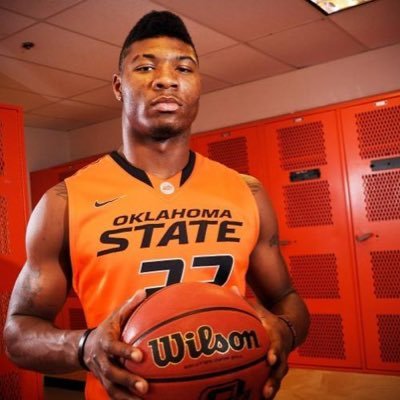 GhostOfSmart's profile picture. 