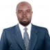 kalule ronald (@kaluleronald5) Twitter profile photo kalule ronald (@kaluleronald5) Twitter profile photo