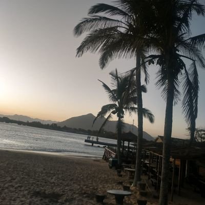 só pra quem é apaixonado por barra de são João