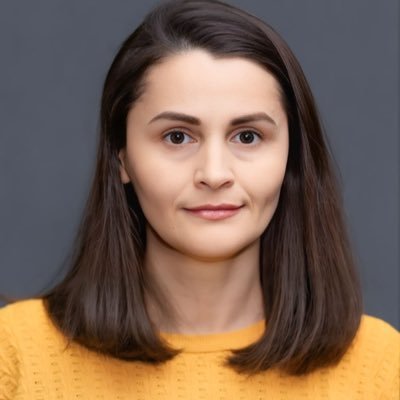 doinabejenaru's profile picture. Dar cei ce se încred în Domnul, îşi înnoiesc puterea, ei zboară ca vulturii, aleargă şi nu obosesc, umblă şi nu ostenesc. Isaia 40.31
