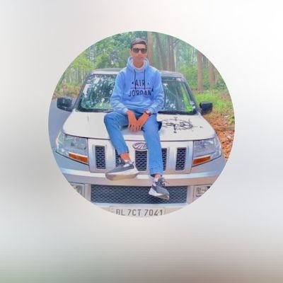 BJaa820787's profile picture. #JAAT