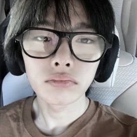 seusunn's profile picture. skibidi bangchan | saw skz (270725) !