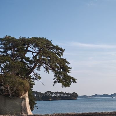 このままでは日本が壊れてしまうので、何かできることがあればと…😅安全で美しい日本を日本人の手に取り戻したい!🇯🇵無言フォロー失礼します🙇
#日本保守党党員、ニュース朝8で勉強中 https://t.co/C2gyjuFnrr