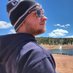 Luke Hutchinson (@lukehutch43) Twitter profile photo Luke Hutchinson (@lukehutch43) Twitter profile photo