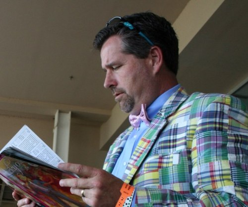 Bo_nine9's profile picture. 