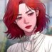 Oo (@yx200603) Twitter profile photo Oo (@yx200603) Twitter profile photo