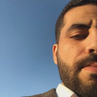 Gemy 🇵🇸 (@ahmed_temairak) 's Twitter Profile