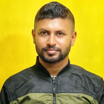 Cocreator: Youth-led Digital & Climate Actions | Micro Governance & Policy Researcher | Tweets in personal capacity | Email:suvendu.k.biswas@gmail.com