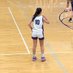 Haley Hollingsworth (@haleyholli67465) Twitter profile photo Haley Hollingsworth (@haleyholli67465) Twitter profile photo