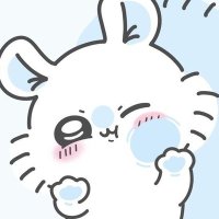 らる@取引 (@laru_o1) 's Twitter Profile