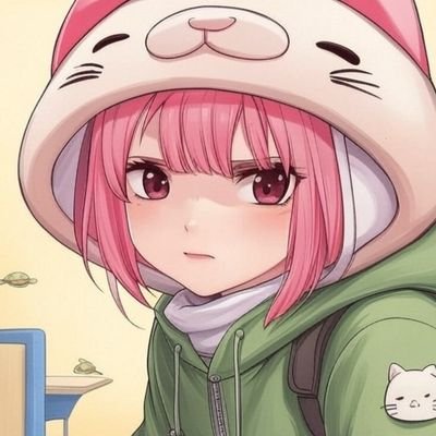 T🐢中小企業診断士受験生さんのプロフィール画像