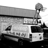 Rigsketball (@rigsketball) 's Twitter Profile Photo