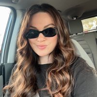 Sarah Kelliher (@sarahkelliher4) 's Twitter Profile