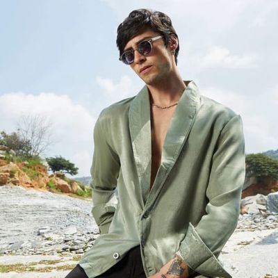 yooitsxxx's profile picture. Bullish on web-3