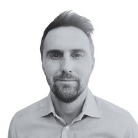 Daniel Crowley, CFA (@dancrowleynvc) 's Twitter Profile