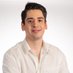 Fausto A. Rios Olais (@faustor) Twitter profile photo Fausto A. Rios Olais (@faustor) Twitter profile photo