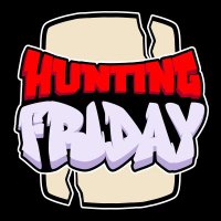 Hunting_Friday (@hunting_friday) 's Twitter Profile