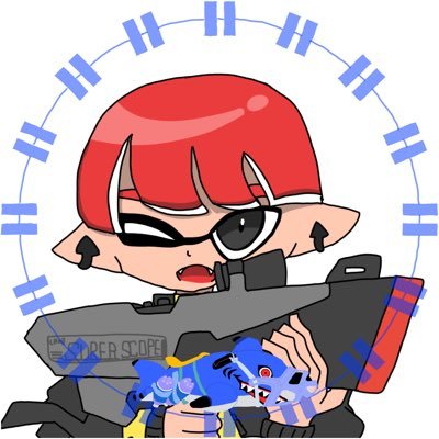 マイクラ/サメライド/ヒカマー/サメライド/Sブラ/サメライド/サメライド 淫夢厨じゃないよ!