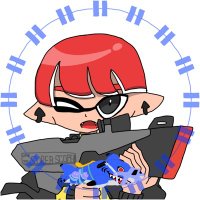 異界のガノN@イカ研がんばれや! (@sharkride_mania) 's Twitter Profile Photo 異界のガノN@イカ研がんばれや! (@sharkride_mania) 's Twitter Profile Photo
