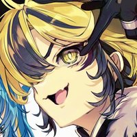とりこう🐰ネタ激2キャラデザの人 (@hasibil_mimimi) 's Twitter Profile