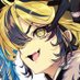 とりこう🐰ネタ激2キャラデザの人 (@hasibil_mimimi) Twitter profile photo とりこう🐰ネタ激2キャラデザの人 (@hasibil_mimimi) Twitter profile photo