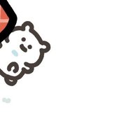 もあ (@sd7ul) 's Twitter Profile