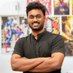 Shanmukeshwar (@shanmukeshwar03) Twitter profile photo Shanmukeshwar (@shanmukeshwar03) Twitter profile photo