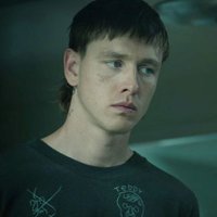 asphen (@otherklaus) 's Twitter Profile