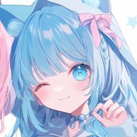 まる🎼️ ☔️🦈 (@pucho_22_) 's Twitter Profile Photo まる🎼️ ☔️🦈 (@pucho_22_) 's Twitter Profile Photo