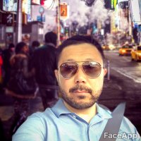 Sparky (@tsogozz) 's Twitter Profile Photo Sparky (@tsogozz) 's Twitter Profile Photo