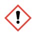AI Risk Hub (@airiskhub) Twitter profile photo AI Risk Hub (@airiskhub) Twitter profile photo