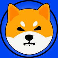 Floki SafeMoon (@floki_safemoon) Twitter profile photo
