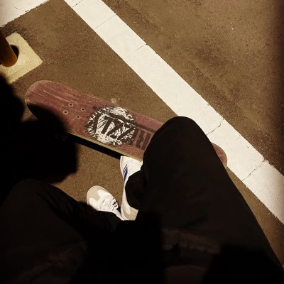 re31_cod's profile picture. Games and more