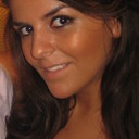 Elena Bernal - @elenabernal91 - Twitter