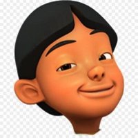 tampleng dong (@tamplengdong) 's Twitter Profile Photo tampleng dong (@tamplengdong) 's Twitter Profile Photo