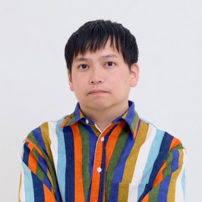 ◆こわっぱちゃん家◆ 脚本,演出,演技講師,俳優,ラジオMC,イベントMCとして活動しています。毎週月,金曜日8〜10時TOKYO854「情報モーニン!854」等 各種お仕事のご依頼はDMご連絡お願いします。